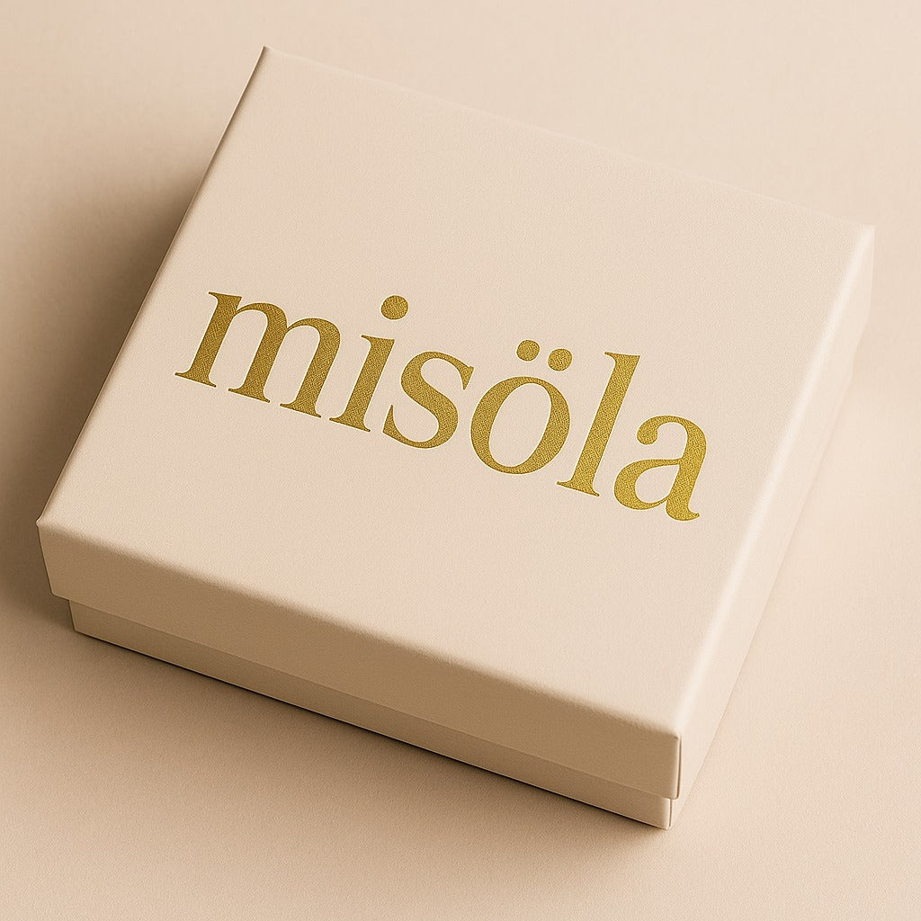 Dainty LOVE Letter Bracelet