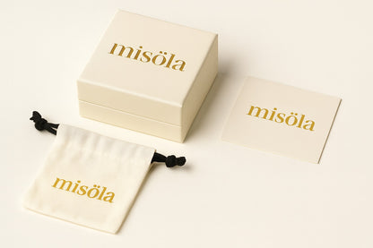 Enamel Drip Cross Necklace